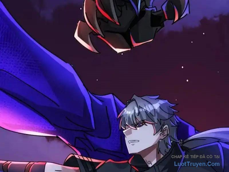 Trang 47 - Nhân Vật Phản Diện Trong Trò Chơi Tận Thế Quật Khởi
