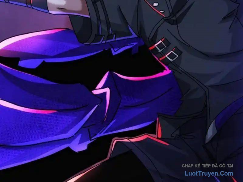 Trang 48 - Nhân Vật Phản Diện Trong Trò Chơi Tận Thế Quật Khởi