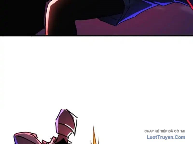 Trang 49 - Nhân Vật Phản Diện Trong Trò Chơi Tận Thế Quật Khởi