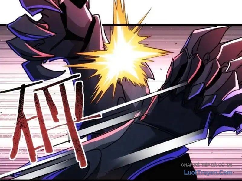 Trang 50 - Nhân Vật Phản Diện Trong Trò Chơi Tận Thế Quật Khởi