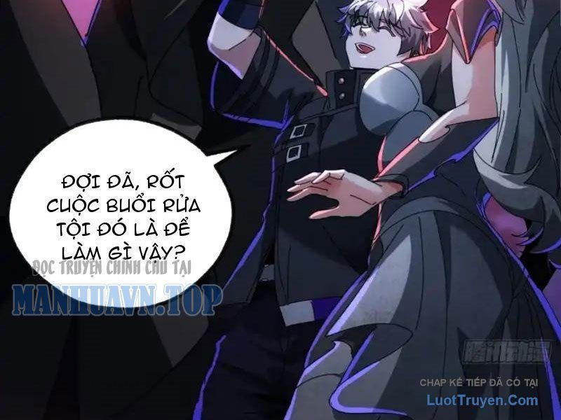 Trang 6 - Nhân Vật Phản Diện Trong Trò Chơi Tận Thế Quật Khởi