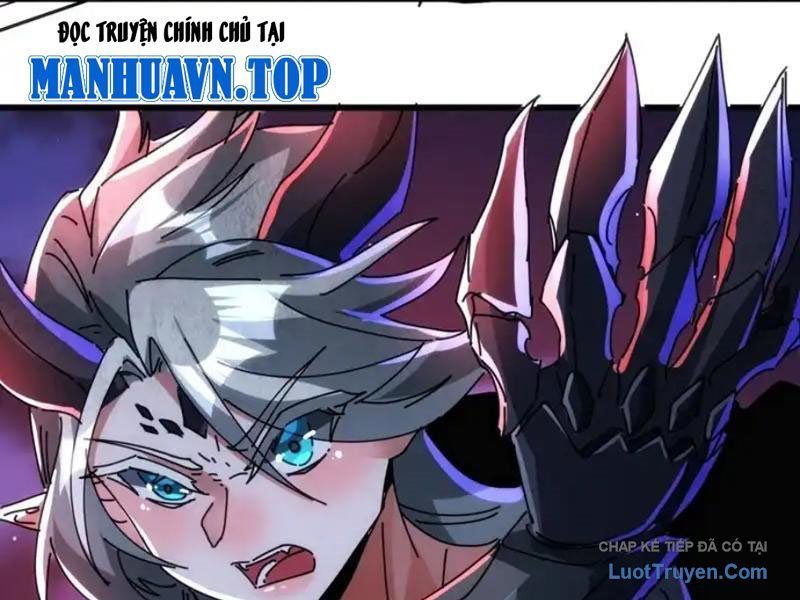 Trang 51 - Nhân Vật Phản Diện Trong Trò Chơi Tận Thế Quật Khởi
