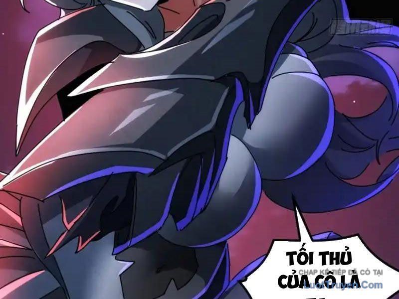 Trang 52 - Nhân Vật Phản Diện Trong Trò Chơi Tận Thế Quật Khởi