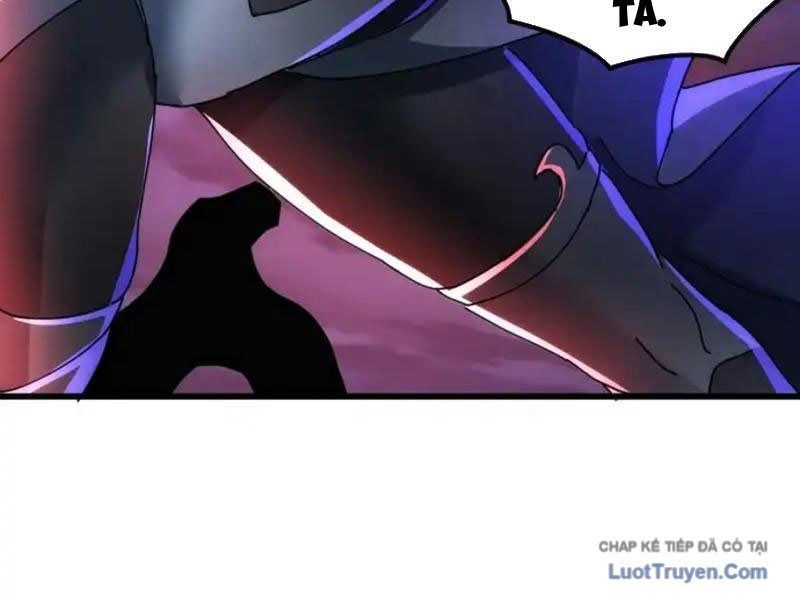 Trang 53 - Nhân Vật Phản Diện Trong Trò Chơi Tận Thế Quật Khởi