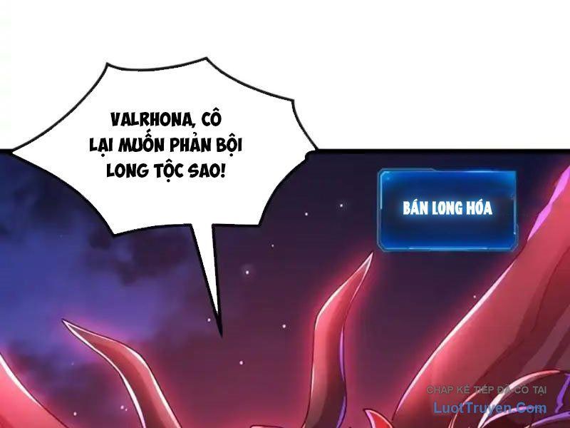 Trang 54 - Nhân Vật Phản Diện Trong Trò Chơi Tận Thế Quật Khởi