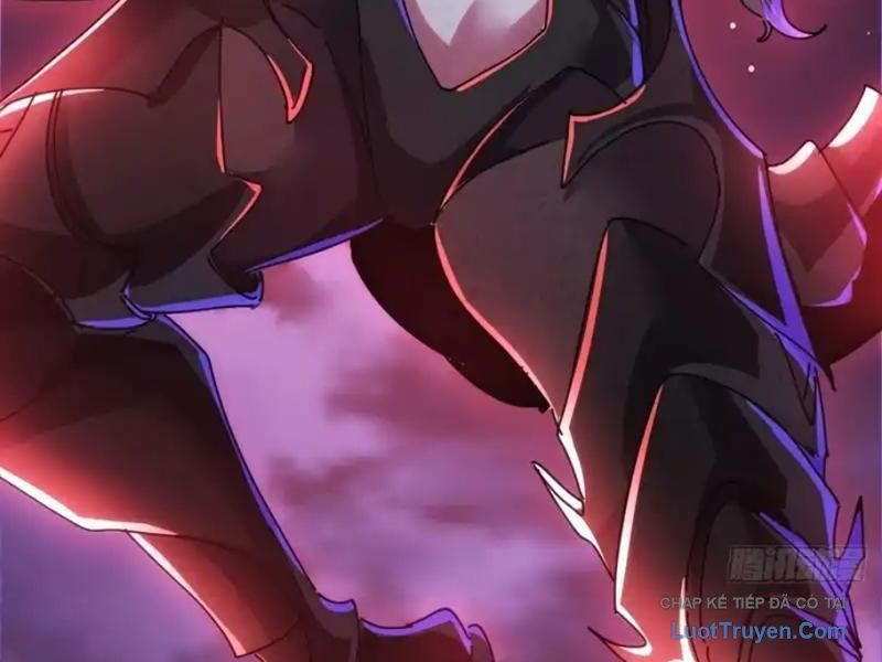 Trang 56 - Nhân Vật Phản Diện Trong Trò Chơi Tận Thế Quật Khởi