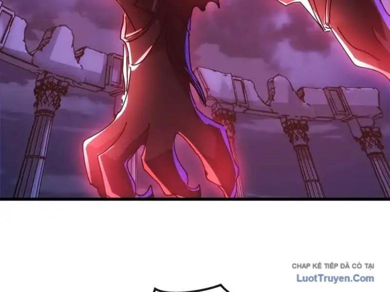 Trang 57 - Nhân Vật Phản Diện Trong Trò Chơi Tận Thế Quật Khởi