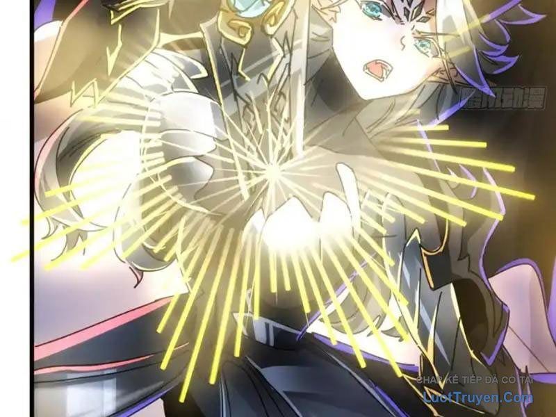Trang 59 - Nhân Vật Phản Diện Trong Trò Chơi Tận Thế Quật Khởi