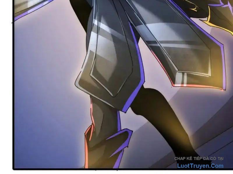 Trang 60 - Nhân Vật Phản Diện Trong Trò Chơi Tận Thế Quật Khởi