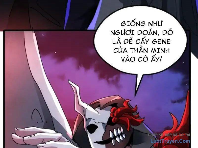 Trang 7 - Nhân Vật Phản Diện Trong Trò Chơi Tận Thế Quật Khởi