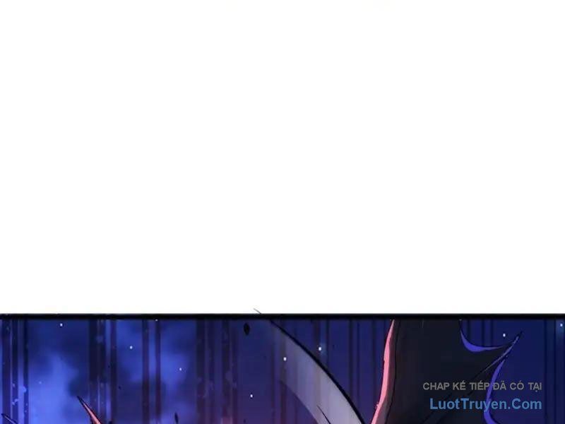 Trang 61 - Nhân Vật Phản Diện Trong Trò Chơi Tận Thế Quật Khởi
