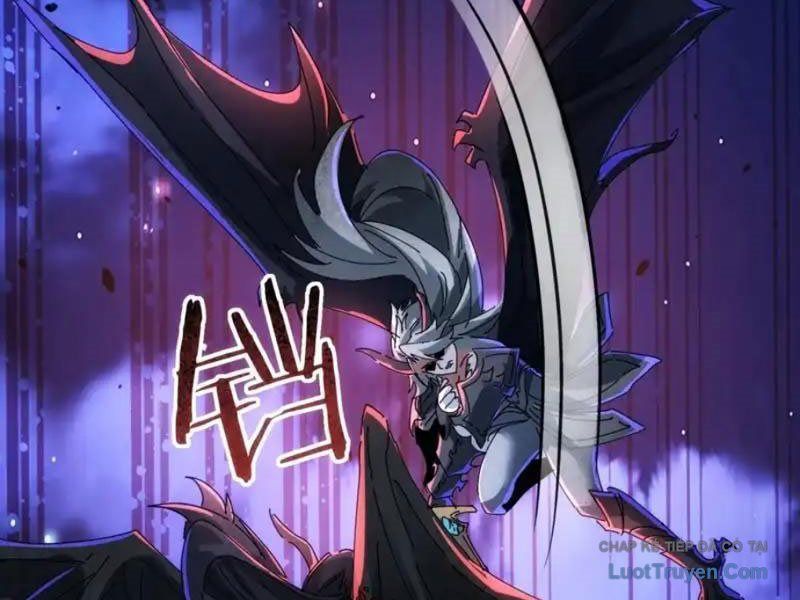 Trang 62 - Nhân Vật Phản Diện Trong Trò Chơi Tận Thế Quật Khởi