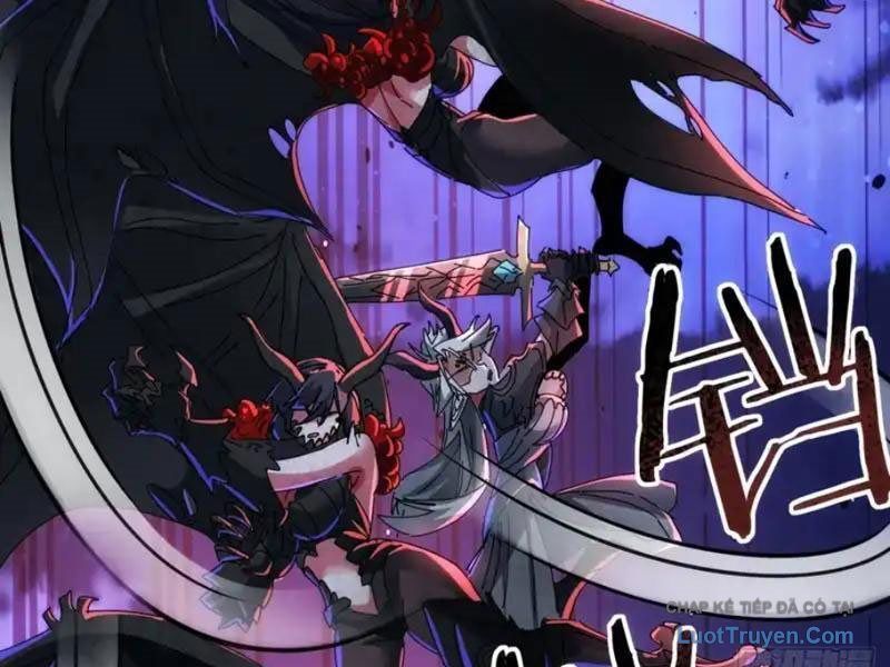Trang 63 - Nhân Vật Phản Diện Trong Trò Chơi Tận Thế Quật Khởi