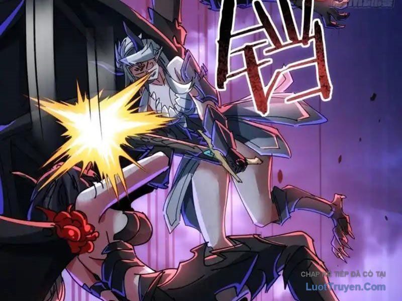 Trang 64 - Nhân Vật Phản Diện Trong Trò Chơi Tận Thế Quật Khởi