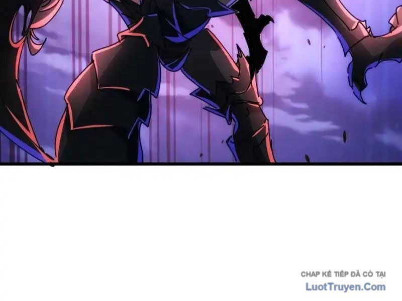 Trang 65 - Nhân Vật Phản Diện Trong Trò Chơi Tận Thế Quật Khởi