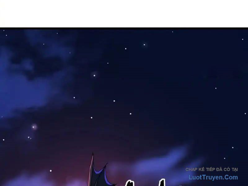 Trang 66 - Nhân Vật Phản Diện Trong Trò Chơi Tận Thế Quật Khởi