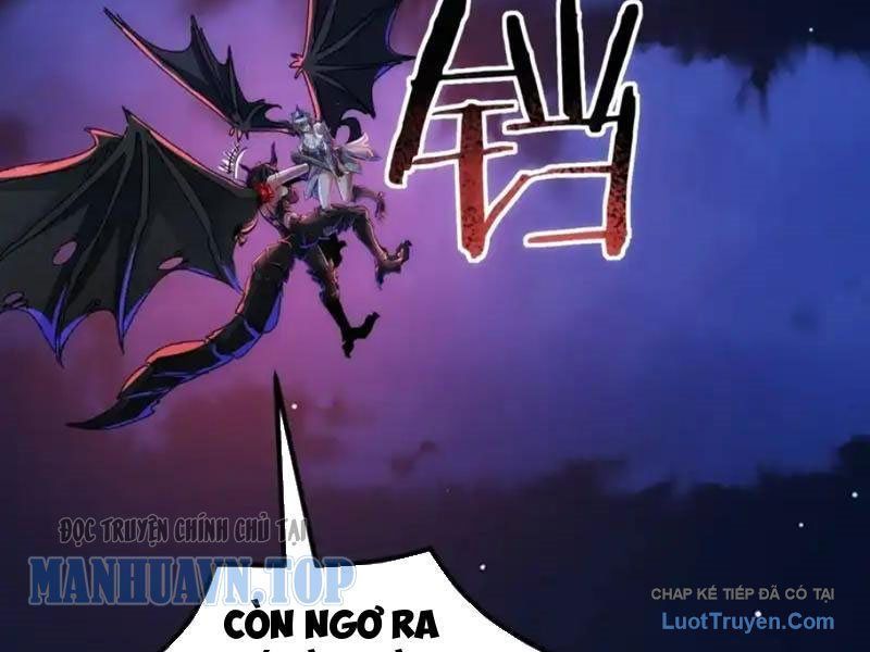 Trang 67 - Nhân Vật Phản Diện Trong Trò Chơi Tận Thế Quật Khởi