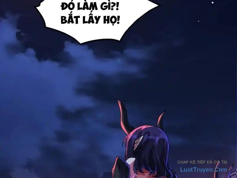 Trang 68 - Nhân Vật Phản Diện Trong Trò Chơi Tận Thế Quật Khởi