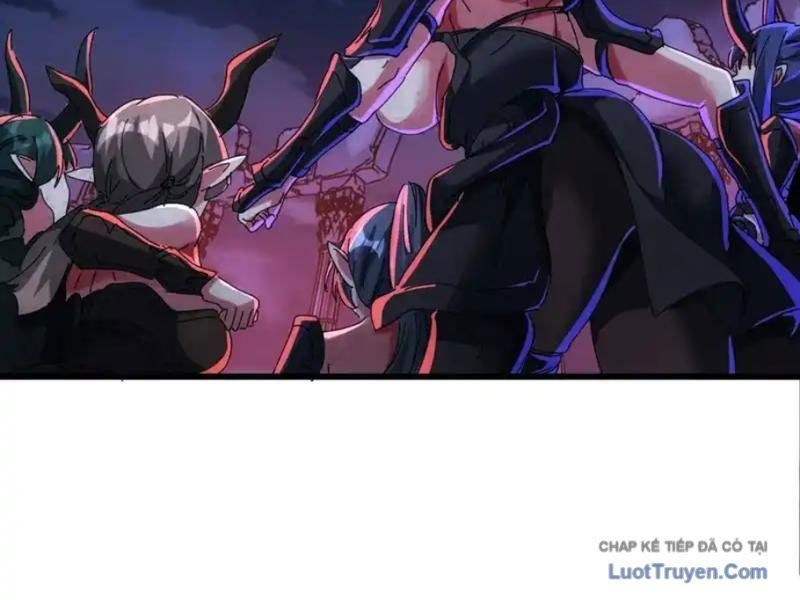 Trang 69 - Nhân Vật Phản Diện Trong Trò Chơi Tận Thế Quật Khởi