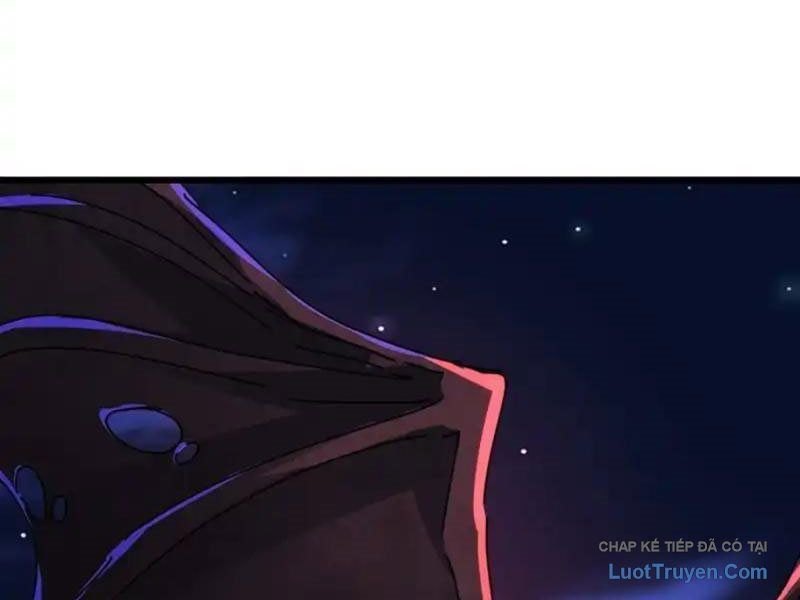 Trang 70 - Nhân Vật Phản Diện Trong Trò Chơi Tận Thế Quật Khởi