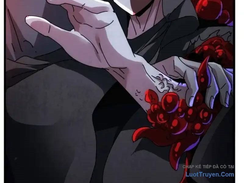 Trang 8 - Nhân Vật Phản Diện Trong Trò Chơi Tận Thế Quật Khởi