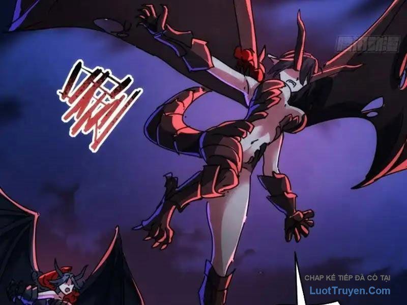 Trang 71 - Nhân Vật Phản Diện Trong Trò Chơi Tận Thế Quật Khởi
