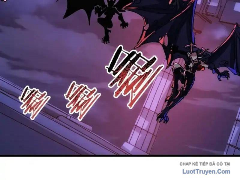Trang 73 - Nhân Vật Phản Diện Trong Trò Chơi Tận Thế Quật Khởi