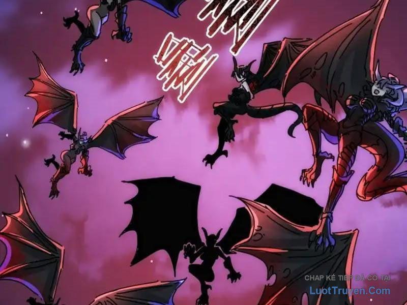 Trang 75 - Nhân Vật Phản Diện Trong Trò Chơi Tận Thế Quật Khởi