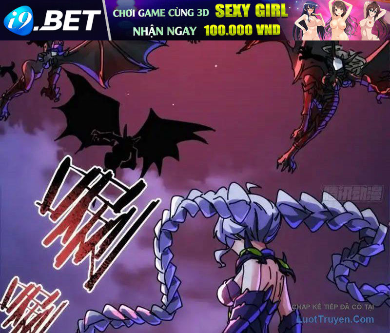 Trang 76 - Nhân Vật Phản Diện Trong Trò Chơi Tận Thế Quật Khởi
