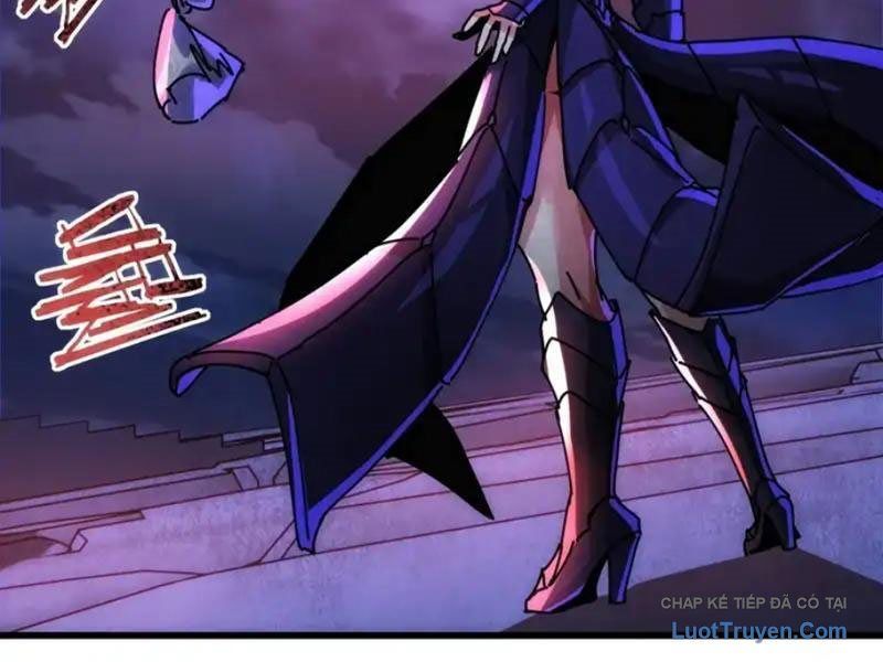 Trang 77 - Nhân Vật Phản Diện Trong Trò Chơi Tận Thế Quật Khởi