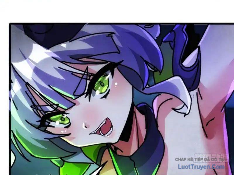 Trang 78 - Nhân Vật Phản Diện Trong Trò Chơi Tận Thế Quật Khởi
