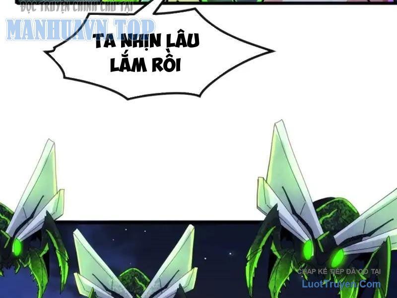 Trang 79 - Nhân Vật Phản Diện Trong Trò Chơi Tận Thế Quật Khởi