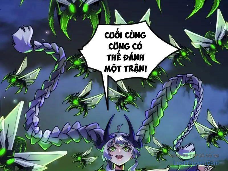 Trang 80 - Nhân Vật Phản Diện Trong Trò Chơi Tận Thế Quật Khởi