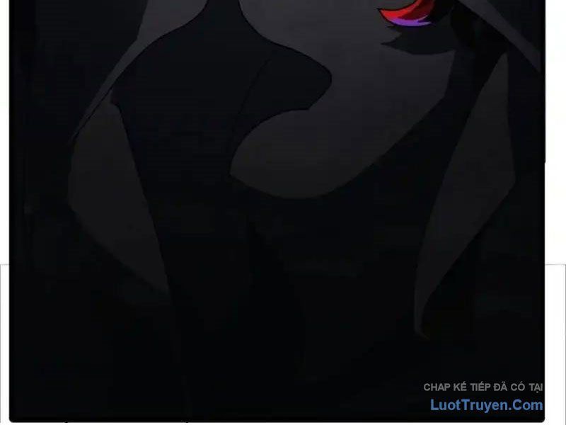 Trang 9 - Nhân Vật Phản Diện Trong Trò Chơi Tận Thế Quật Khởi