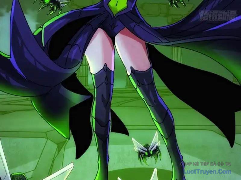 Trang 82 - Nhân Vật Phản Diện Trong Trò Chơi Tận Thế Quật Khởi