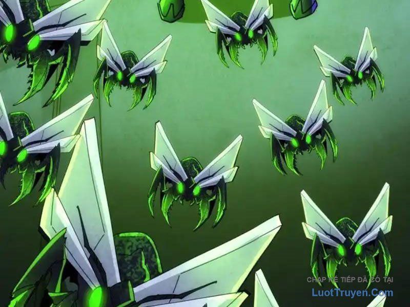 Trang 83 - Nhân Vật Phản Diện Trong Trò Chơi Tận Thế Quật Khởi