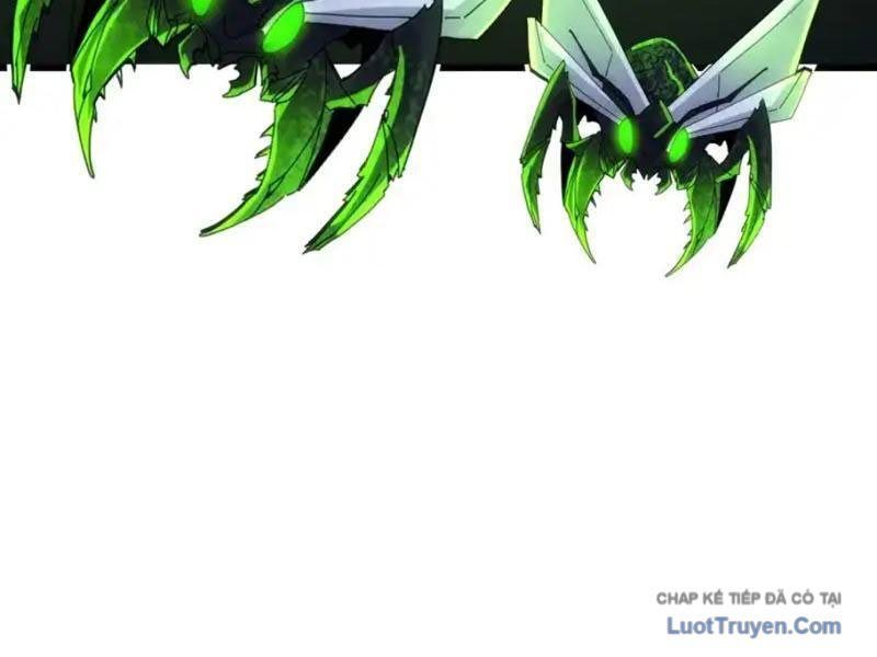 Trang 84 - Nhân Vật Phản Diện Trong Trò Chơi Tận Thế Quật Khởi