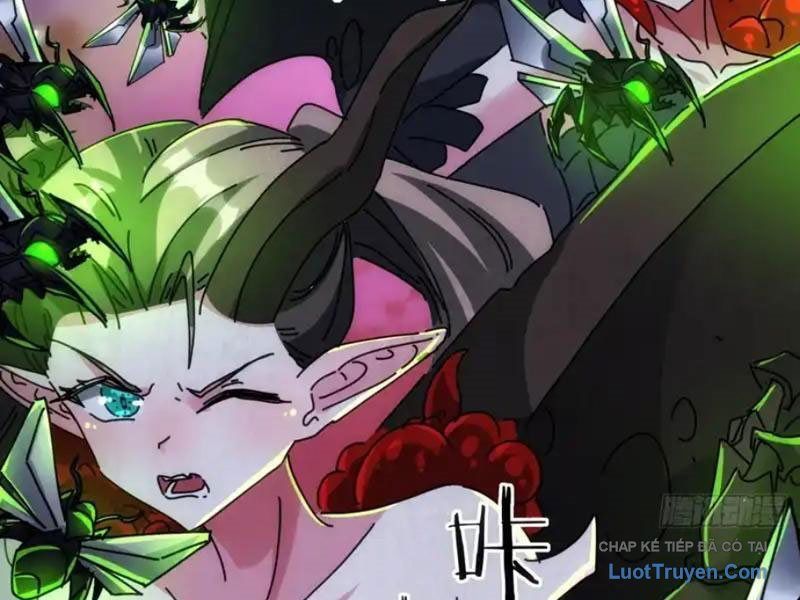 Trang 86 - Nhân Vật Phản Diện Trong Trò Chơi Tận Thế Quật Khởi