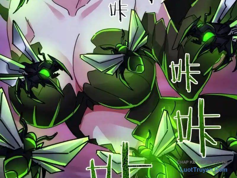 Trang 87 - Nhân Vật Phản Diện Trong Trò Chơi Tận Thế Quật Khởi