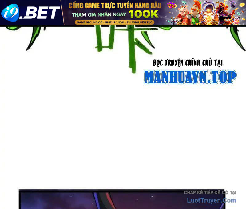 Trang 88 - Nhân Vật Phản Diện Trong Trò Chơi Tận Thế Quật Khởi