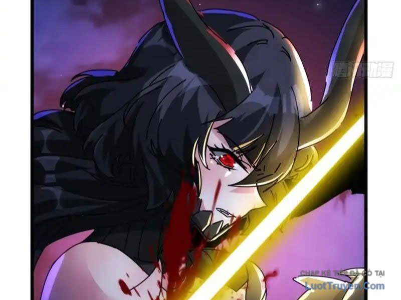 Trang 89 - Nhân Vật Phản Diện Trong Trò Chơi Tận Thế Quật Khởi