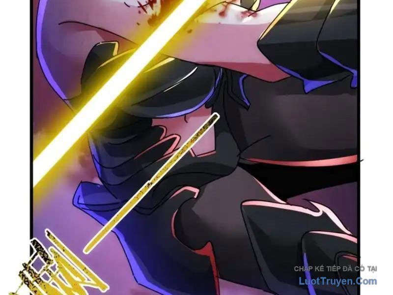 Trang 90 - Nhân Vật Phản Diện Trong Trò Chơi Tận Thế Quật Khởi