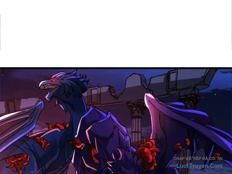 Trang 10 - Nhân Vật Phản Diện Trong Trò Chơi Tận Thế Quật Khởi