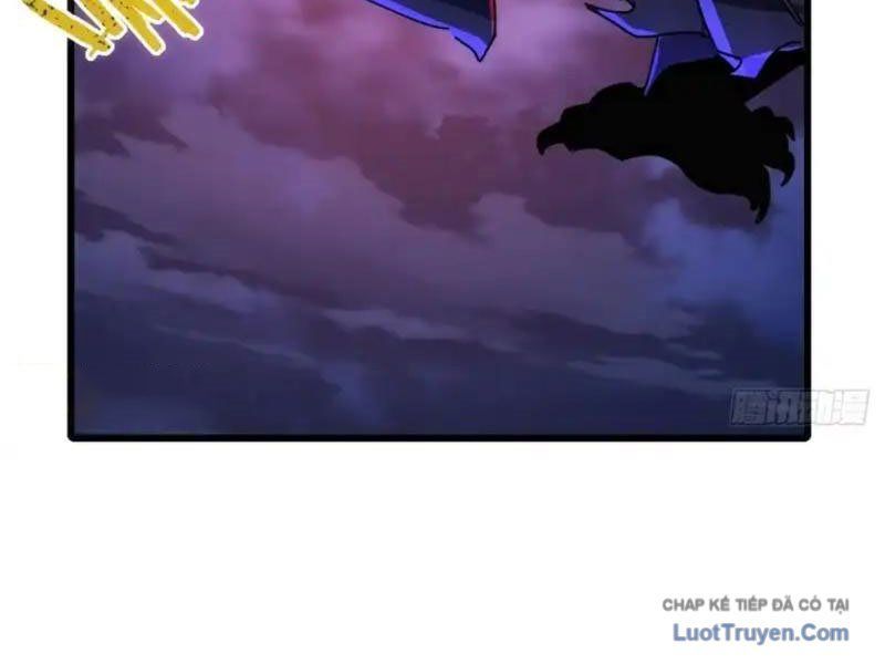 Trang 91 - Nhân Vật Phản Diện Trong Trò Chơi Tận Thế Quật Khởi