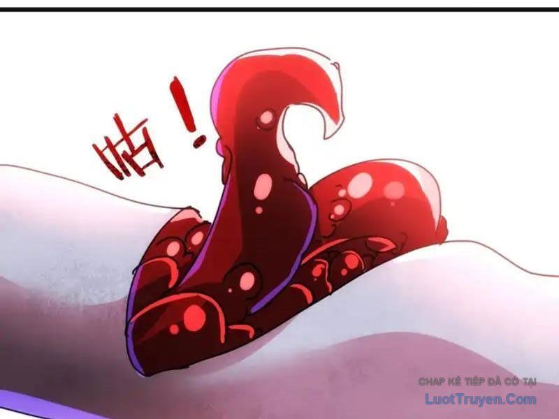 Trang 92 - Nhân Vật Phản Diện Trong Trò Chơi Tận Thế Quật Khởi