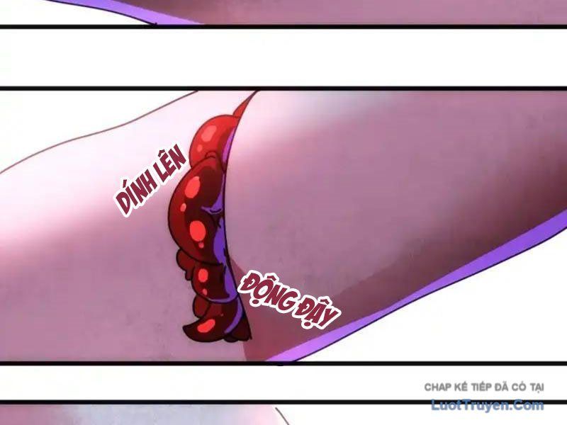 Trang 93 - Nhân Vật Phản Diện Trong Trò Chơi Tận Thế Quật Khởi