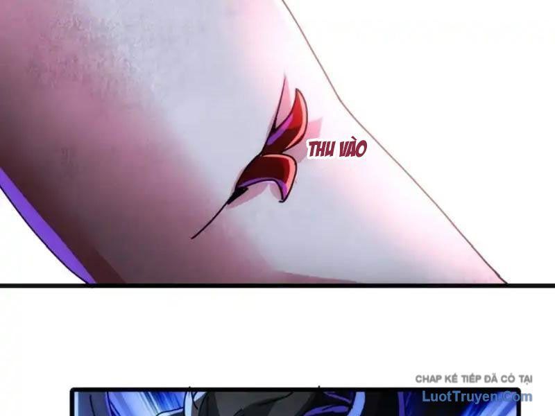 Trang 94 - Nhân Vật Phản Diện Trong Trò Chơi Tận Thế Quật Khởi