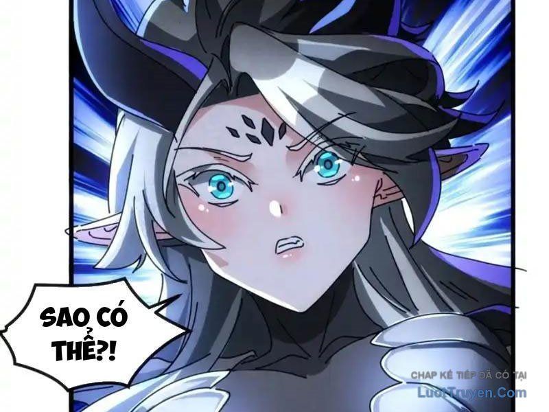 Trang 95 - Nhân Vật Phản Diện Trong Trò Chơi Tận Thế Quật Khởi