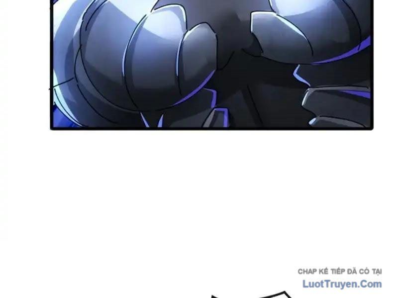 Trang 96 - Nhân Vật Phản Diện Trong Trò Chơi Tận Thế Quật Khởi