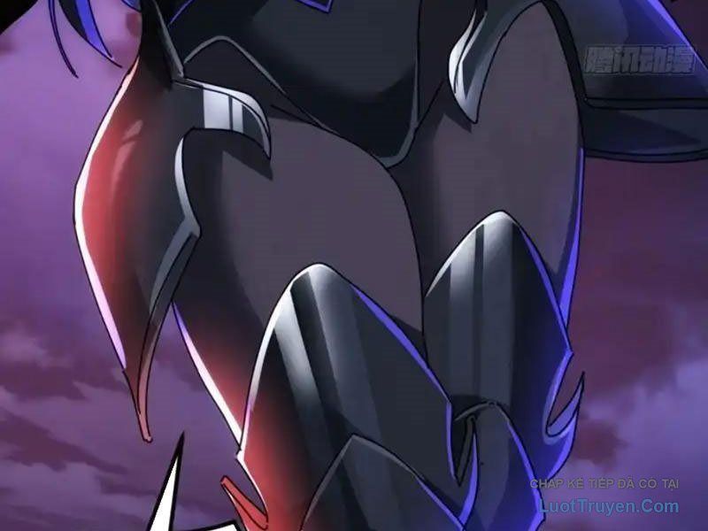 Trang 99 - Nhân Vật Phản Diện Trong Trò Chơi Tận Thế Quật Khởi